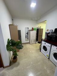 Hougang Green (D19), Apartment #623529171